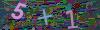 captcha-1790017808