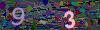 captcha-1790017819