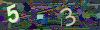 captcha-1790017823