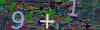 captcha-1790017825