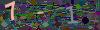 captcha-1790017843