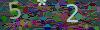 captcha-1790017885