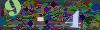 captcha-1790017887
