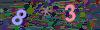 captcha-1790017906