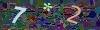 captcha-1790017909