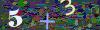 captcha-1790018057