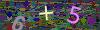 captcha-1790019022
