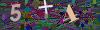 captcha-1790019082