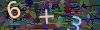 captcha-1790019590