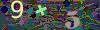 captcha-1790019862