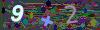 captcha-1790019867