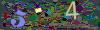 captcha-1790019985