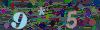 captcha-1790020245