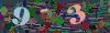 captcha-1790020268