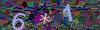 captcha-1790020269