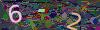captcha-1790020299