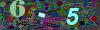 captcha-1790020300
