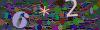 captcha-1790020301
