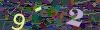 captcha-1790020304