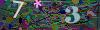 captcha-1790020306