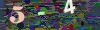 captcha-1790020312