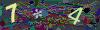 captcha-1790020316