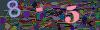 captcha-1790020317