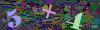 captcha-1790020507