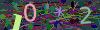 captcha-1790020633