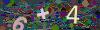 captcha-1790020647