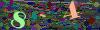 captcha-1790020649