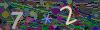 captcha-1790020655