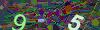 captcha-1790020656