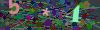 captcha-1790020657