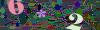 captcha-1790020700