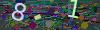 captcha-1790020701