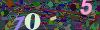 captcha-1790020796