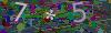 captcha-1790020799