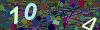 captcha-1790020960