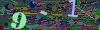 captcha-1790020963