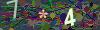 captcha-1790020966