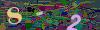 captcha-1790020967