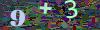 captcha-1790020968
