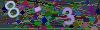 captcha-1790020969