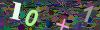 captcha-1790021493