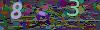 captcha-1790021505