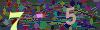 captcha-1790021569