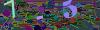 captcha-1790021635