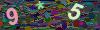 captcha-1790021796