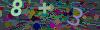 captcha-1790022876